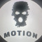 Motion