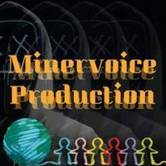 MinerVoice