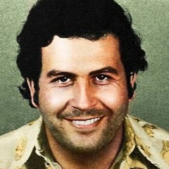 Juan Garcia