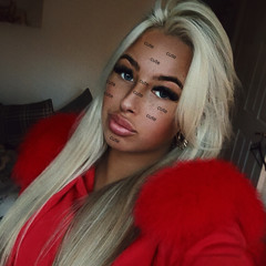 Leah Hutchinson