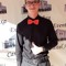 Floryn_28