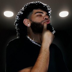 BUDDHAONTHEBEAT