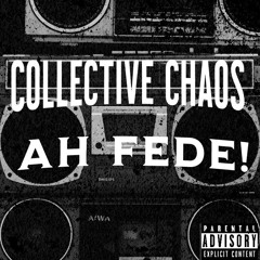 Collective Chaos