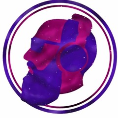 Vicmano Music