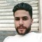 علي التره