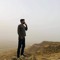 Zeeshan Ahmed