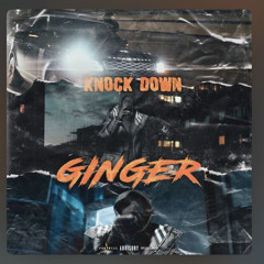 #ActiveGxng 2Smokeyy- Gun Talk