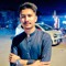 Muneem Khokhar