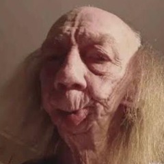 🧌👰🏻‍♂️🥸