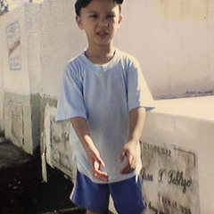 Blizooo