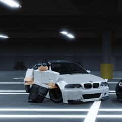 sniffscp5000