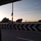 aju