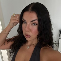 DOLCE CITA