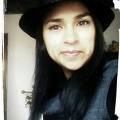 Jhasbleidy Sepulveda