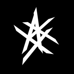 Yoseiun