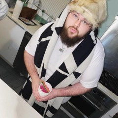 bigshaff