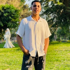 احمد بلميطه