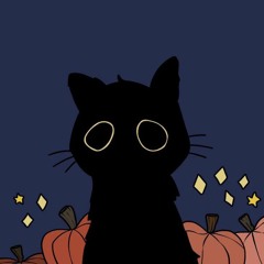 IImidnightII111