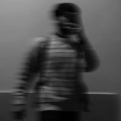 MRK