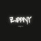 Zippny