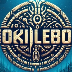 OKILEBO