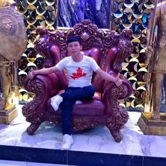 Tổng Tổng ✪