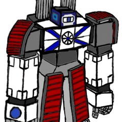 Atombot12 (2025)