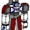 Atombot12 (2025)
