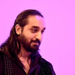ashkanmoradikasit