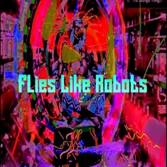 flieslikerobots