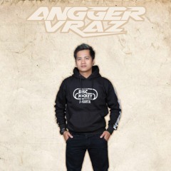 DJ Angger Vraz