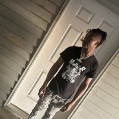 Cashin Out - Prince Dre X Corbread Speacial Guest @Lil Kemo  at Chicago