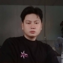 Phuong