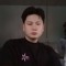 Phuong