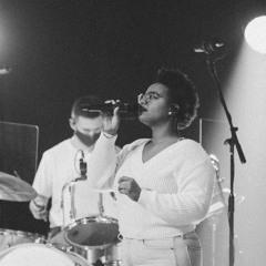 Kelsey D-Music Waller