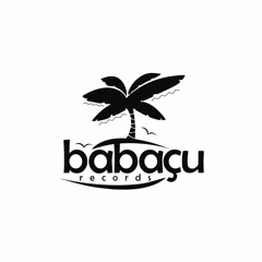 Babaçu Records