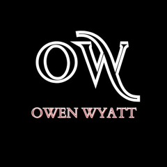 Owen wyatt