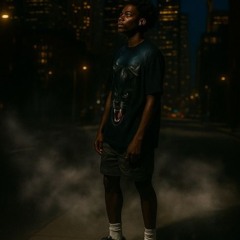 Racky