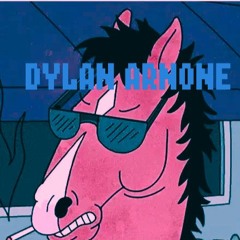 ＤＹＬＡＮＡＲＮＯＮＥ 下ゥで