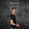 Deeze_hun