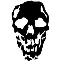 necropunk