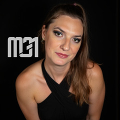 Live @ Escape Fallout 10-10-21