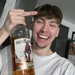 Lewys Harris