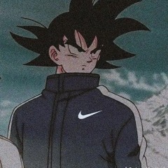 @DX01