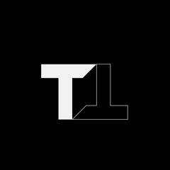 Temple Tronic Techno