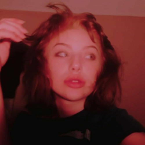 Bianca Georgiana’s avatar
