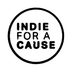 Indie for a Cause