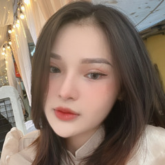 Nanyhanhhanh