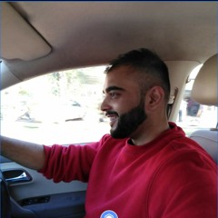 Rishi