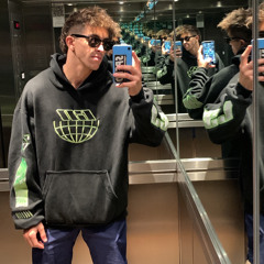 Fer Rodriguez